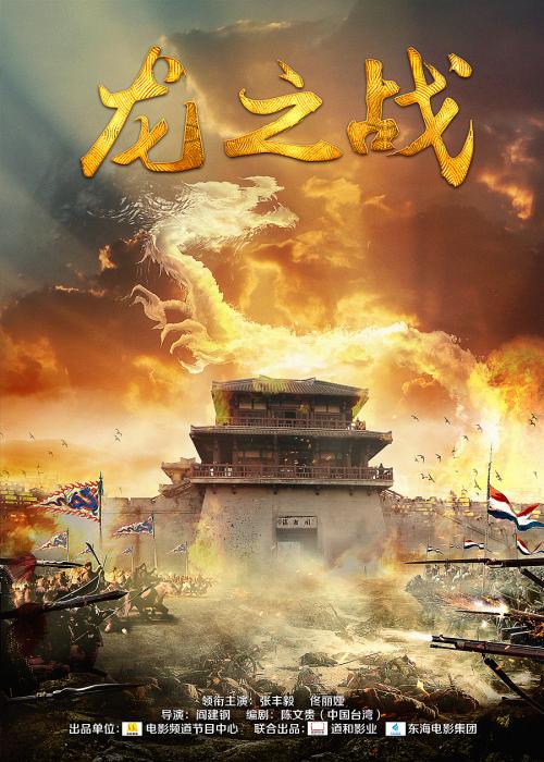 审计报告怎么办